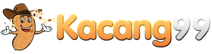 Logo-kacang99